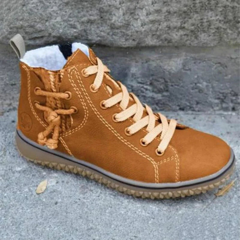 Damen Turnschuhe