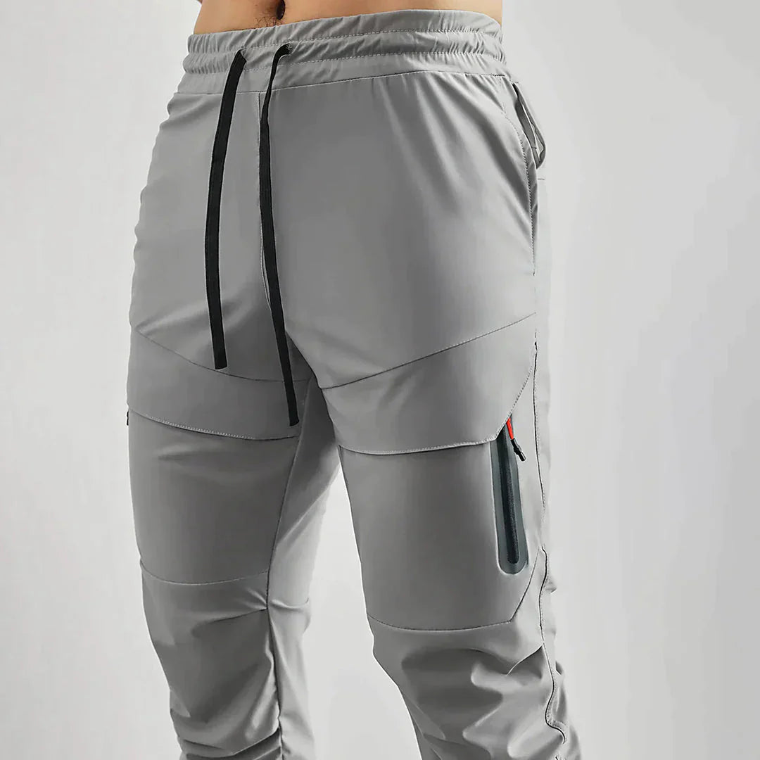 Herren Jeans & Hosen