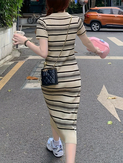 Elegante A-Linien-Silhouette - der vielseitige Stil für die Feiertage