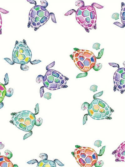 Frauen ärmelloses Sommerkleid mit geometrischem Muster leicht für den Strand