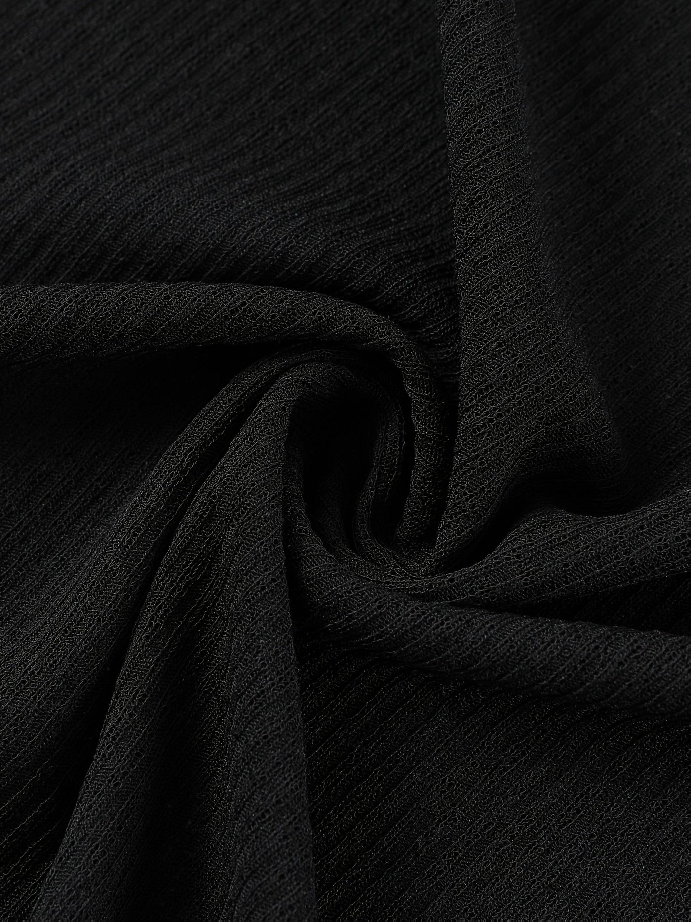 Elegantes ärmelloses Sommerkleid - in vielen Farben erhältlich