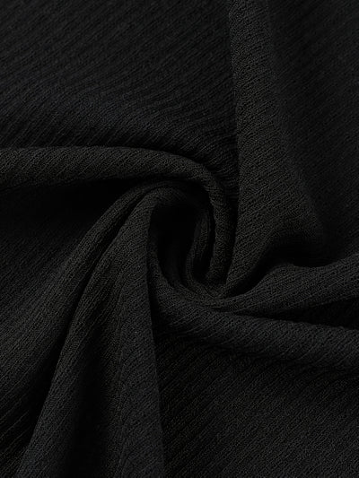 Elegantes ärmelloses Sommerkleid - in vielen Farben erhältlich