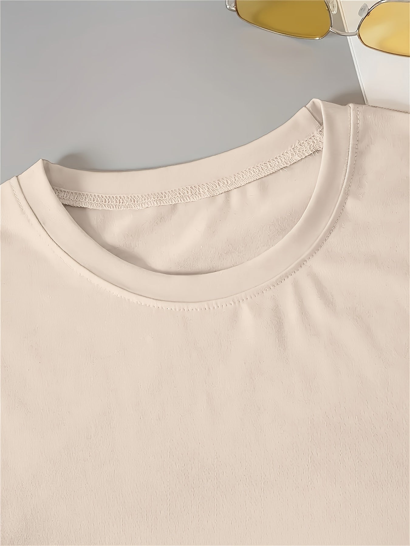 Women's Everyday Dress Bedrucktes Hemd