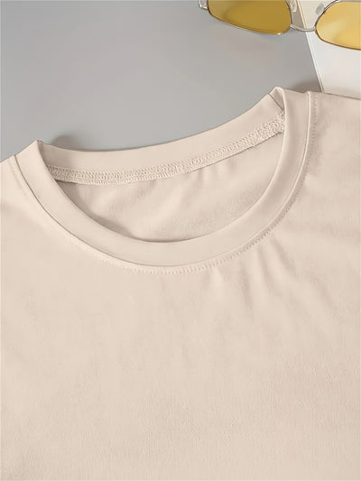 Women's Everyday Dress Bedrucktes Hemd