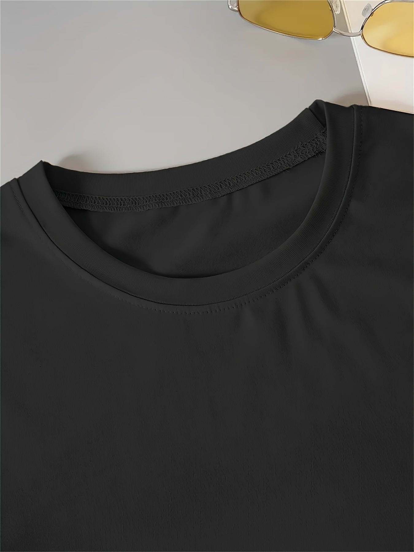 Women's Everyday Dress Bedrucktes Hemd