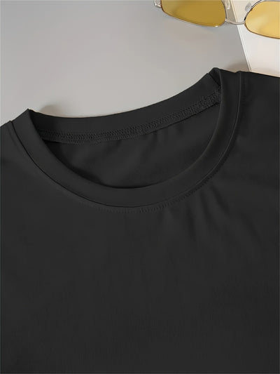 Women's Everyday Dress Bedrucktes Hemd