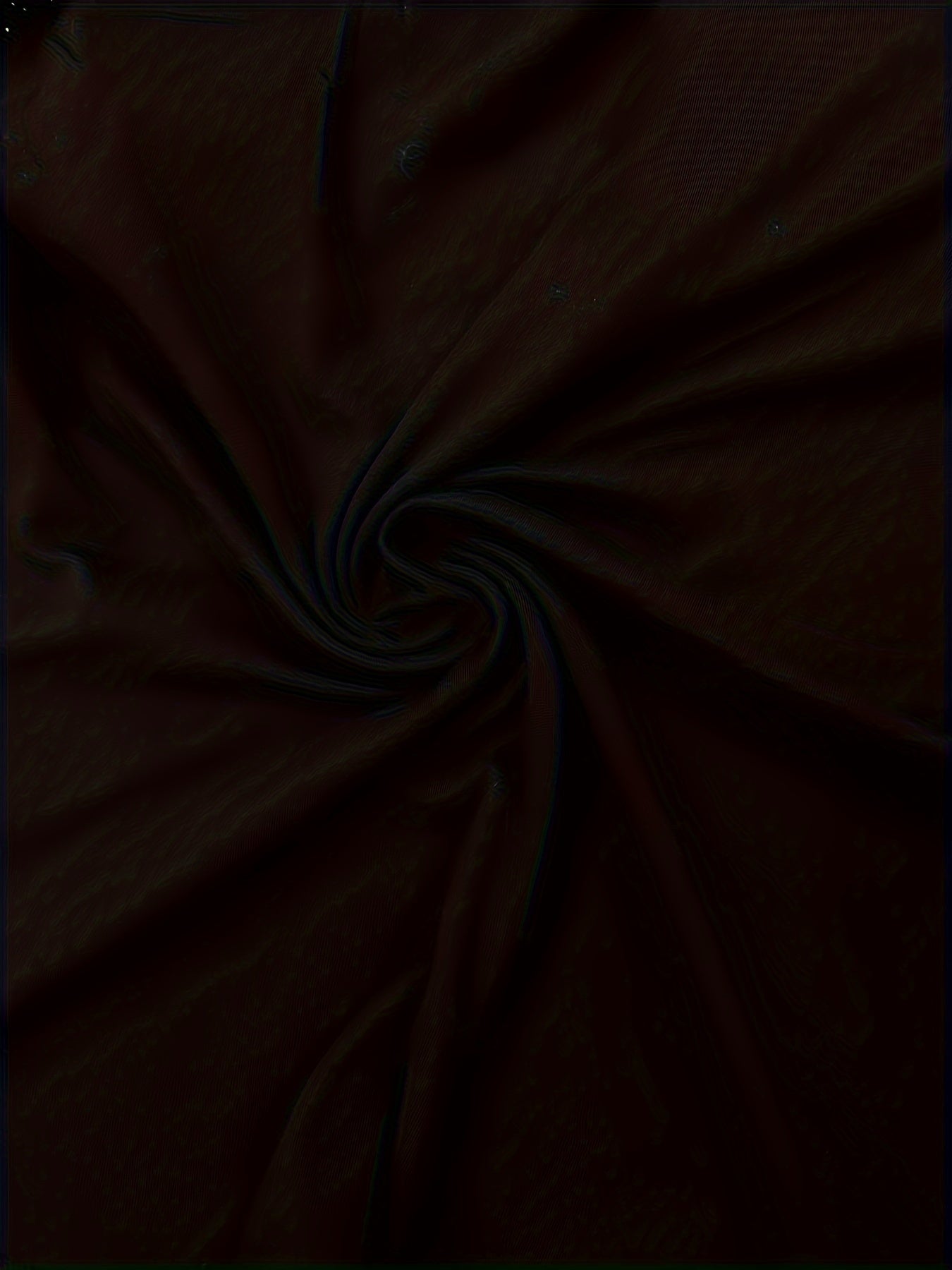Schwarzes elegantes kurzärmeliges Spitzenkleid