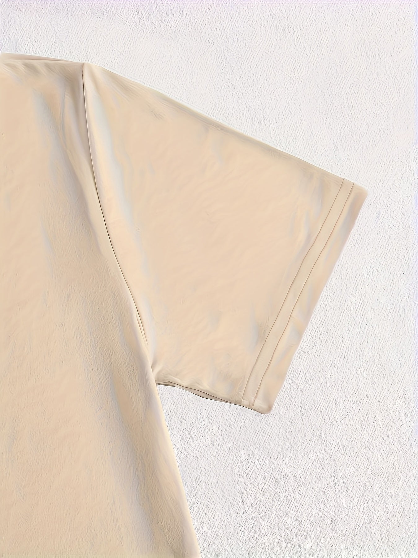 Women's Everyday Dress Bedrucktes Hemd