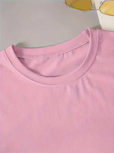 Women's Everyday Dress Bedrucktes Hemd